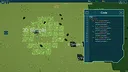 Arcana Automata Screenshot 2