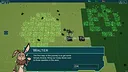 Arcana Automata Screenshot 0
