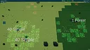 Arcana Automata Screenshot 4