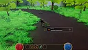 Soulworld Screenshot 3