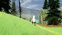 Soulworld Screenshot 6