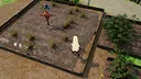 Soulworld Screenshot 5