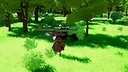 Soulworld Screenshot 1