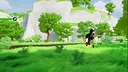 Soulworld Screenshot 2