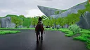 Soulworld Screenshot 0