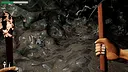 Mining My Own Business Screenshot 5