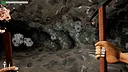 Mining My Own Business Screenshot 3