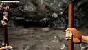 Mining My Own Business Screenshot 4