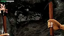 Mining My Own Business Screenshot 2