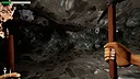 Mining My Own Business Screenshot 1
