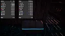 Mining My Own Business Screenshot 10