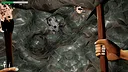 Mining My Own Business Screenshot 6