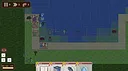 Striking Wine Demo Screenshot 1