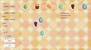 Striking Wine Demo Screenshot 4