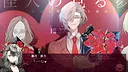Replica Club √D-レプリカクラブ ルートD Screenshot 0