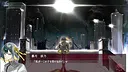 Replica Club √D-レプリカクラブ ルートD Screenshot 6