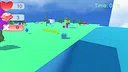 Diamond escape Screenshot 1