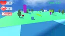Diamond escape Screenshot 3