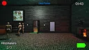 Dude My House Is Haunted Screenshot 5