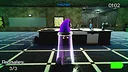 Dude My House Is Haunted Screenshot 1