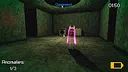 Dude My House Is Haunted Screenshot 6