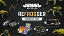 Arma Reforger - Refrogger Supporter Pack Screenshot 2