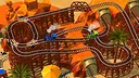 Train Maze Master Screenshot 11