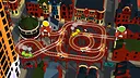 Train Maze Master Screenshot 7