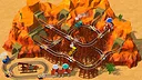 Train Maze Master Screenshot 8