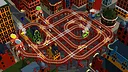 Train Maze Master Screenshot 0