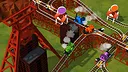 Train Maze Master Screenshot 2