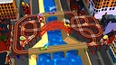 Train Maze Master Screenshot 9