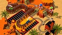Train Maze Master Screenshot 10