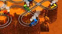 Train Maze Master Screenshot 1