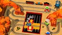 Train Maze Master Screenshot 4