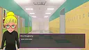 Over Yandere Screenshot 4