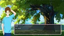 Over Yandere Screenshot 1