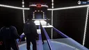 Eel Game Screenshot 7