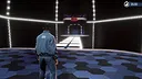 Eel Game Screenshot 6
