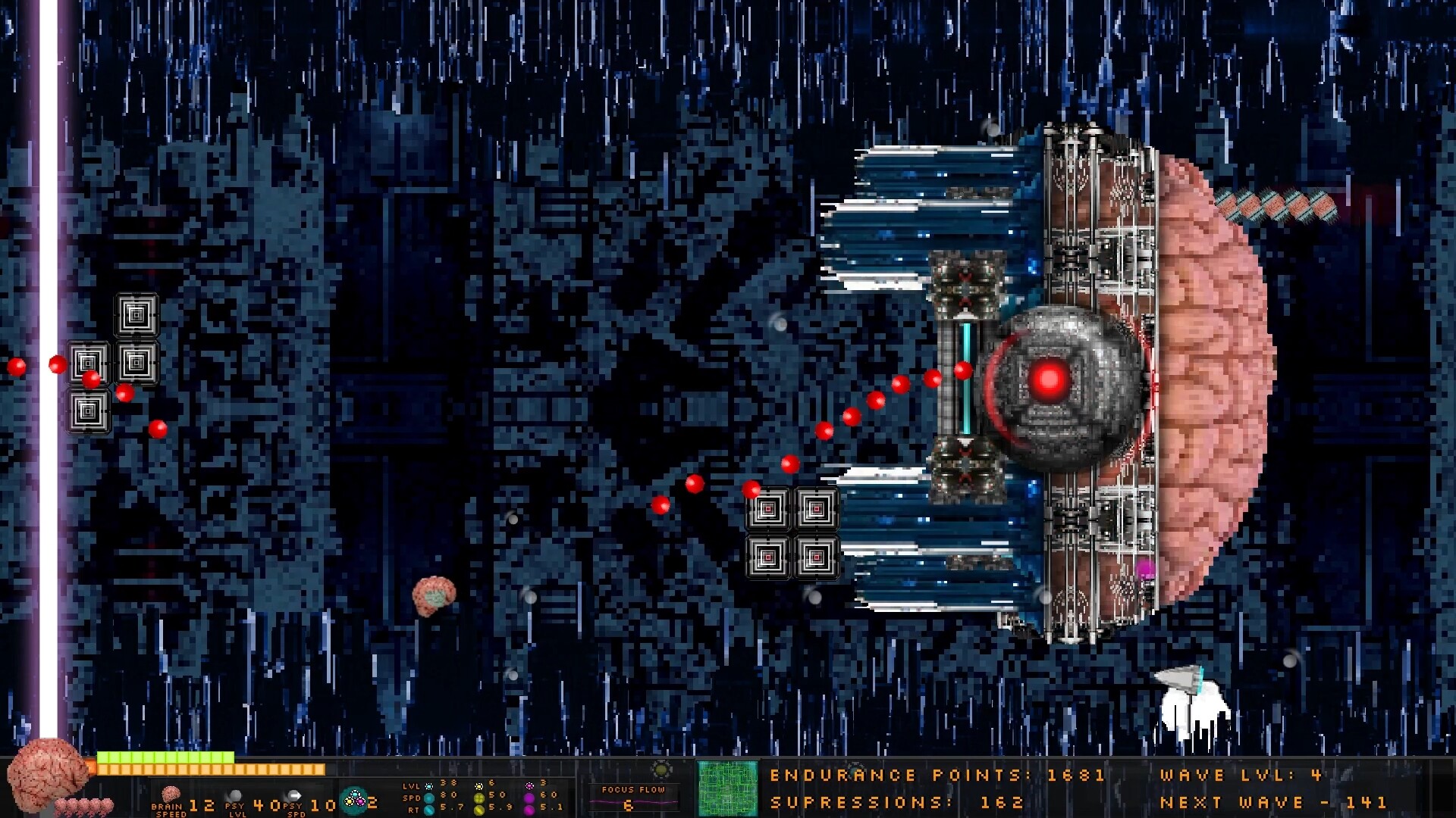 Lober Lobe Screenshot 5