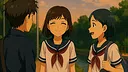 Kokoro Screenshot 3