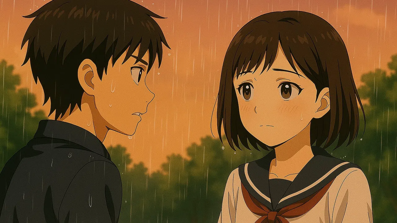 Kokoro Screenshot 1