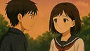 Kokoro Screenshot 1