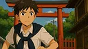 Kokoro Screenshot 4