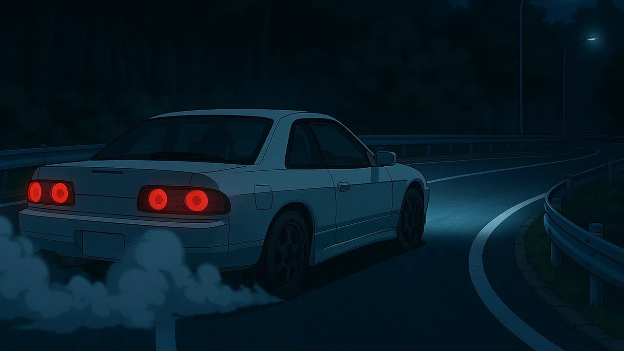 Kokoro Screenshot 2
