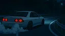 Kokoro Screenshot 2