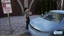 Police Simulator: Patrol Officers: East Coast Police Uniform Pack Screenshot 0