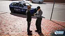 Police Simulator: Patrol Officers: East Coast Police Uniform Pack Screenshot 6