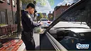 Police Simulator: Patrol Officers: East Coast Police Uniform Pack Screenshot 7