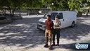 Police Simulator: Patrol Officers: East Coast Police Uniform Pack Screenshot 4